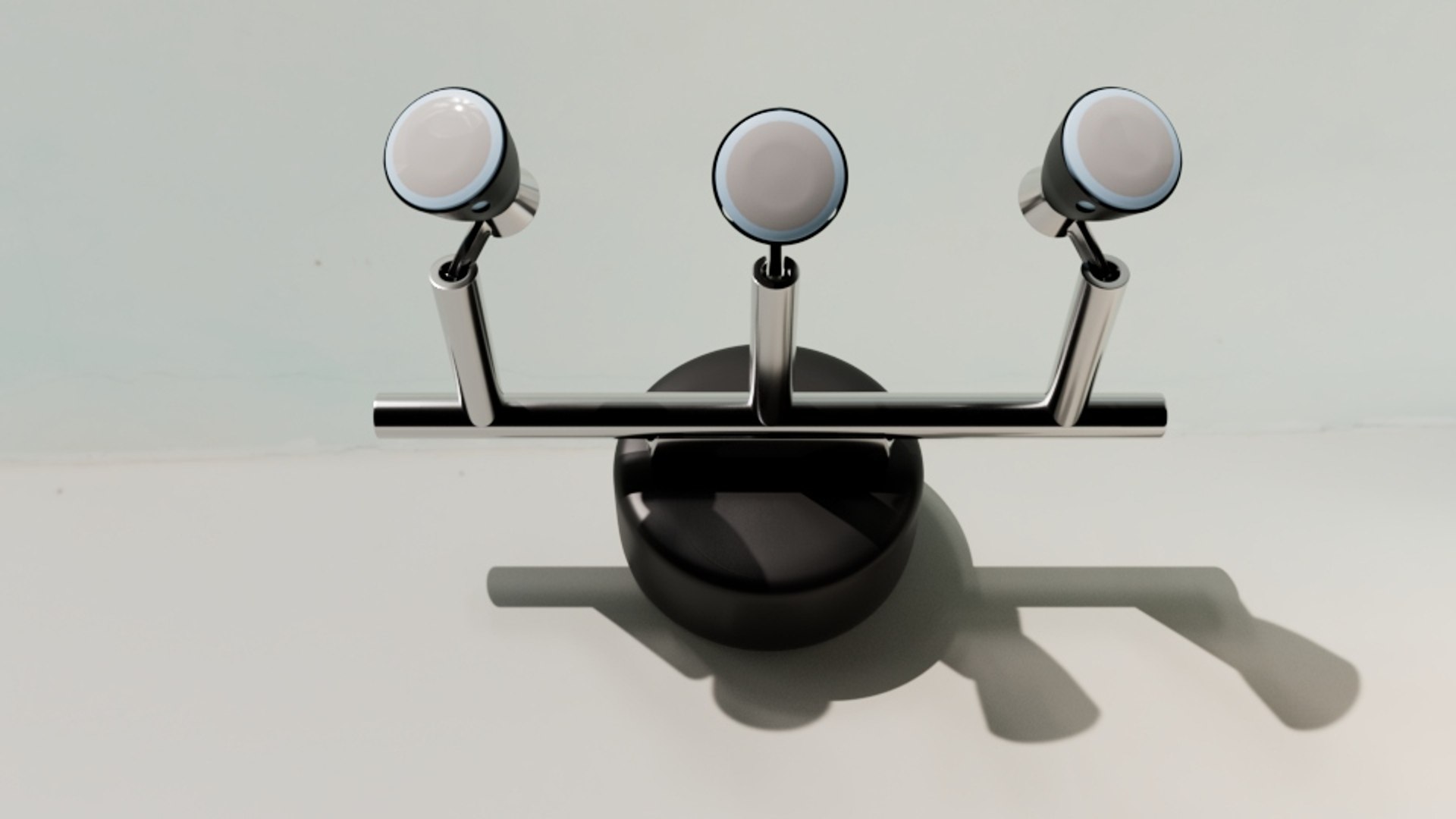 3D Wall Lamp https://p.turbosquid.com/ts-thumb/zu/avbrlJ/F1/r_4/jpg/1728711143/1920x1080/fit_q87/3e23062c6d1467912aaa03cdc2b23341197d0ab7/r_4.jpg