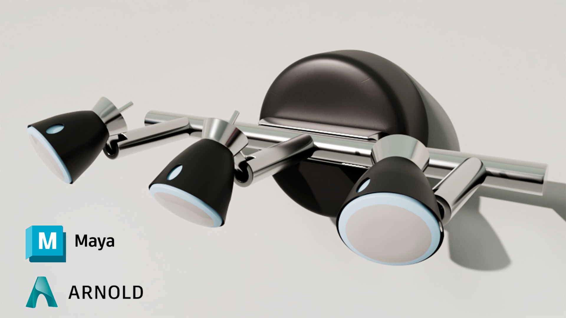 3D Wall Lamp https://p.turbosquid.com/ts-thumb/zu/avbrlJ/Jr/renderfinal_maya/png/1728712590/1920x1080/fit_q87/f90c6d915dad70ec3ec9abc36b88e835551125f4/renderfinal_maya.jpg