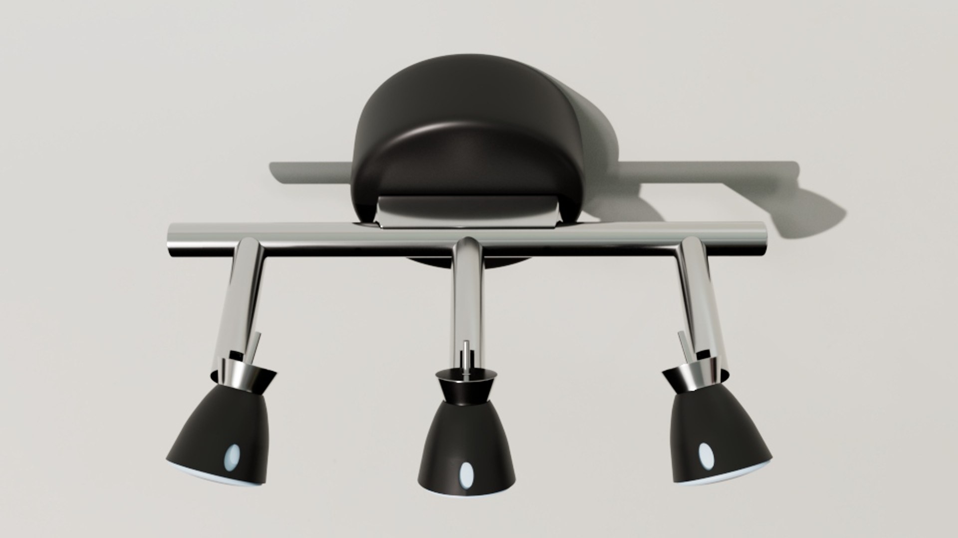 3D Wall Lamp https://p.turbosquid.com/ts-thumb/zu/avbrlJ/cN/r_5/jpg/1728711144/1920x1080/fit_q87/f8f1b5df8f2171ea3efc3f53a634a82f9fee0026/r_5.jpg