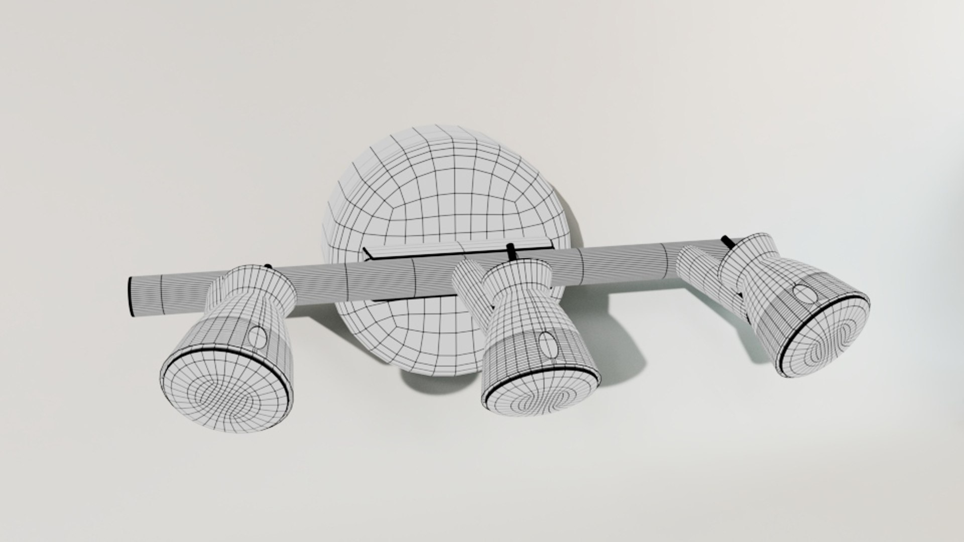 3D Wall Lamp https://p.turbosquid.com/ts-thumb/zu/avbrlJ/oE/w_3/jpg/1728711142/1920x1080/fit_q87/ec253d454c60e2c329908dc8edec7848147e07a2/w_3.jpg