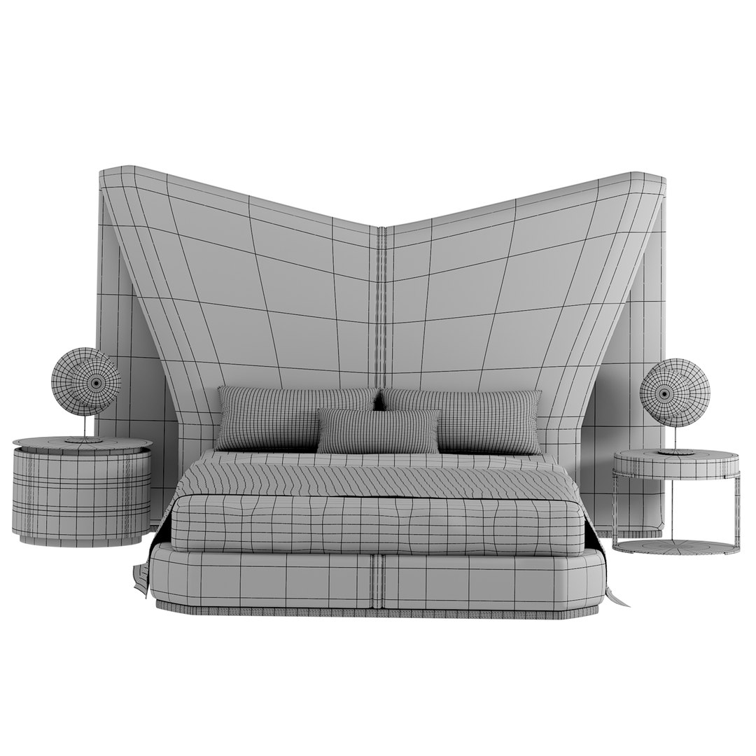 king-bed-3d-model-turbosquid-1972939