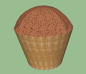cupcake 3ds free