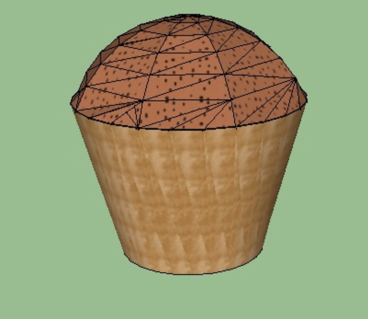 cupcake 3ds free https://p.turbosquid.com/ts-thumb/zu/cqOvtC/CSC3DcJc/cupcakepic3/jpg/1342303784/1920x1080/fit_q87/eae6d0f4e63268ae3f17c378000e3af289bd0830/cupcakepic3.jpg
