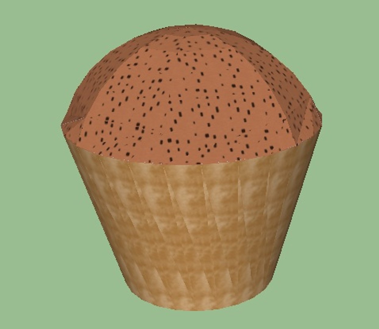 cupcake 3ds free https://p.turbosquid.com/ts-thumb/zu/cqOvtC/HOZoSmE8/cupcakepic/jpg/1342303776/1920x1080/fit_q87/82a92dd7396cafea3ebff01496e45beafacd3d0e/cupcakepic.jpg