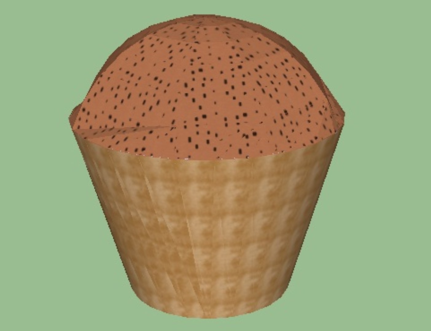 cupcake 3ds free https://p.turbosquid.com/ts-thumb/zu/cqOvtC/oASmu0OQ/cupcakepic2/jpg/1342303752/1920x1080/fit_q87/575b2f88e99e3b3c65c3977fc27c8119076a27cb/cupcakepic2.jpg