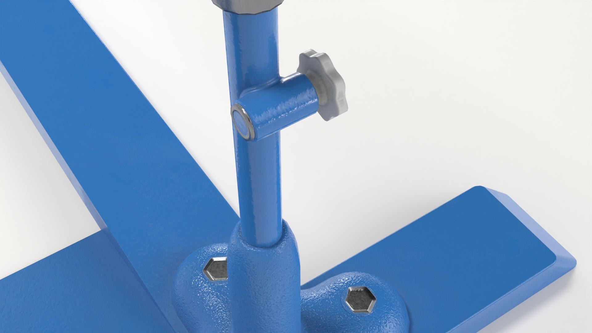 Gymnastic bars 3D model https://p.turbosquid.com/ts-thumb/zu/e8dZbS/2P/gymnasticbars6/jpg/1697789884/1920x1080/fit_q87/3b65e21bf767a77ea96dc8e1e412ed876be94df8/gymnasticbars6.jpg