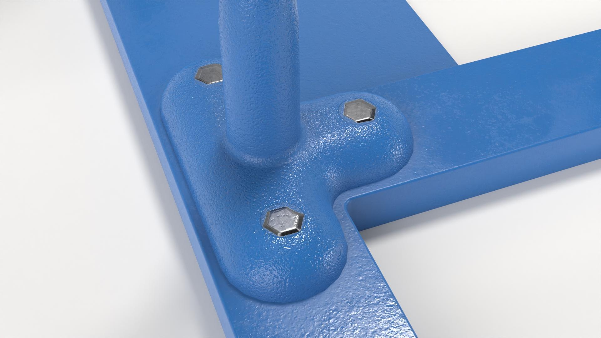 Gymnastic bars 3D model https://p.turbosquid.com/ts-thumb/zu/e8dZbS/Lr/gymnasticbars7/jpg/1697789886/1920x1080/fit_q87/c19bdfe4cdf0d7bac3cceda6fb0b22e8e2603d31/gymnasticbars7.jpg