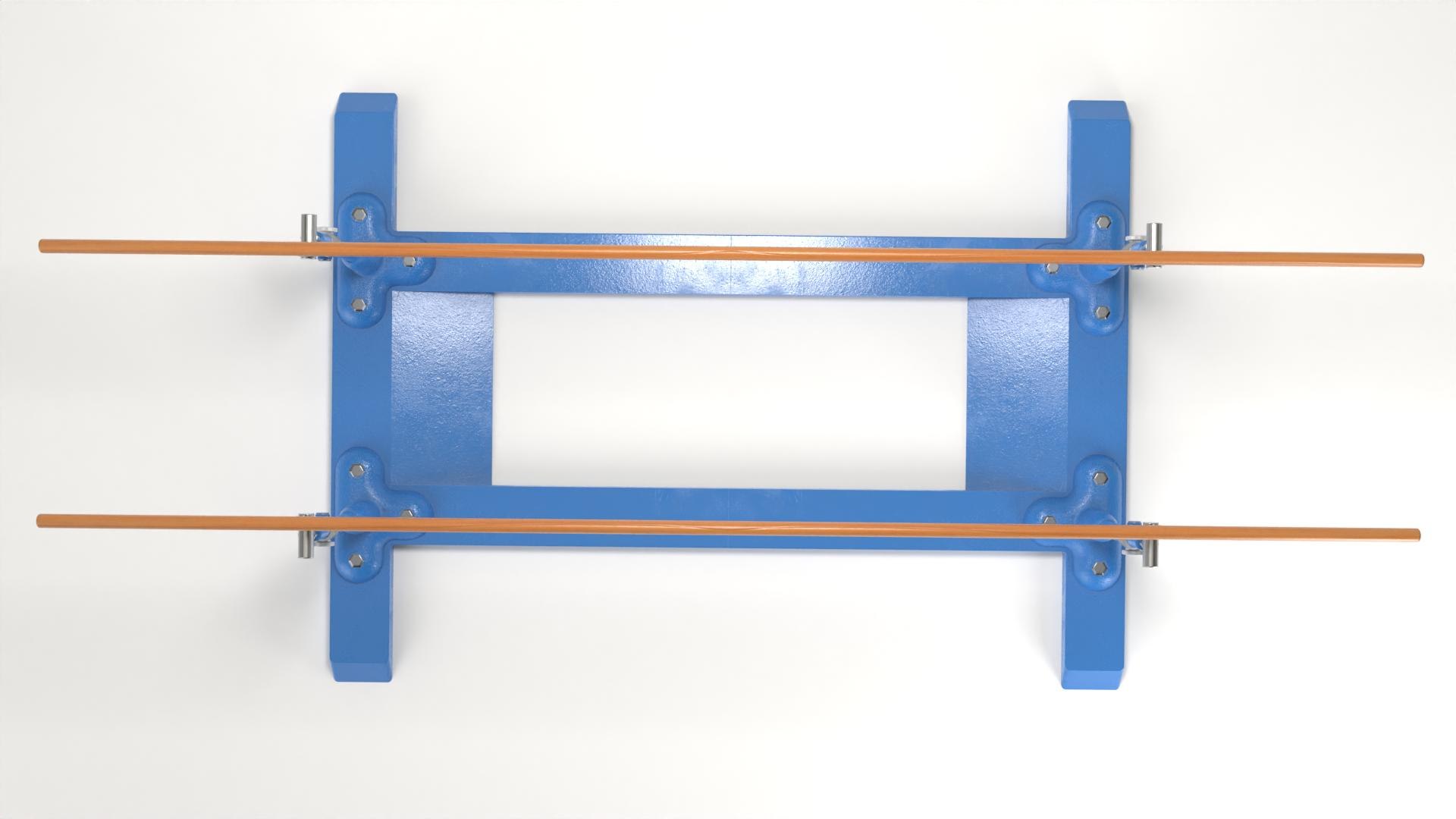 Gymnastic bars 3D model https://p.turbosquid.com/ts-thumb/zu/e8dZbS/Rz/gymnasticbars4/jpg/1697789881/1920x1080/fit_q87/76555df278b1f6db8ad09a4fbaec70f9b3da6fde/gymnasticbars4.jpg