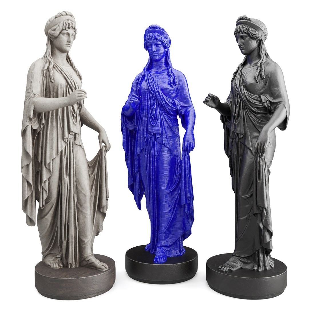 3D model Goddes greeks culpture https://p.turbosquid.com/ts-thumb/zu/eV0xdP/Xi/goddes_greek_sculpture_c1gigapixelstandardscale1_50x/jpg/1731509087/1920x1080/fit_q87/b6c34475b20d96b0a68a47968bcfbe8a140241da/goddes_greek_sculpture_c1gigapixelstandardscale1_50x.jpg