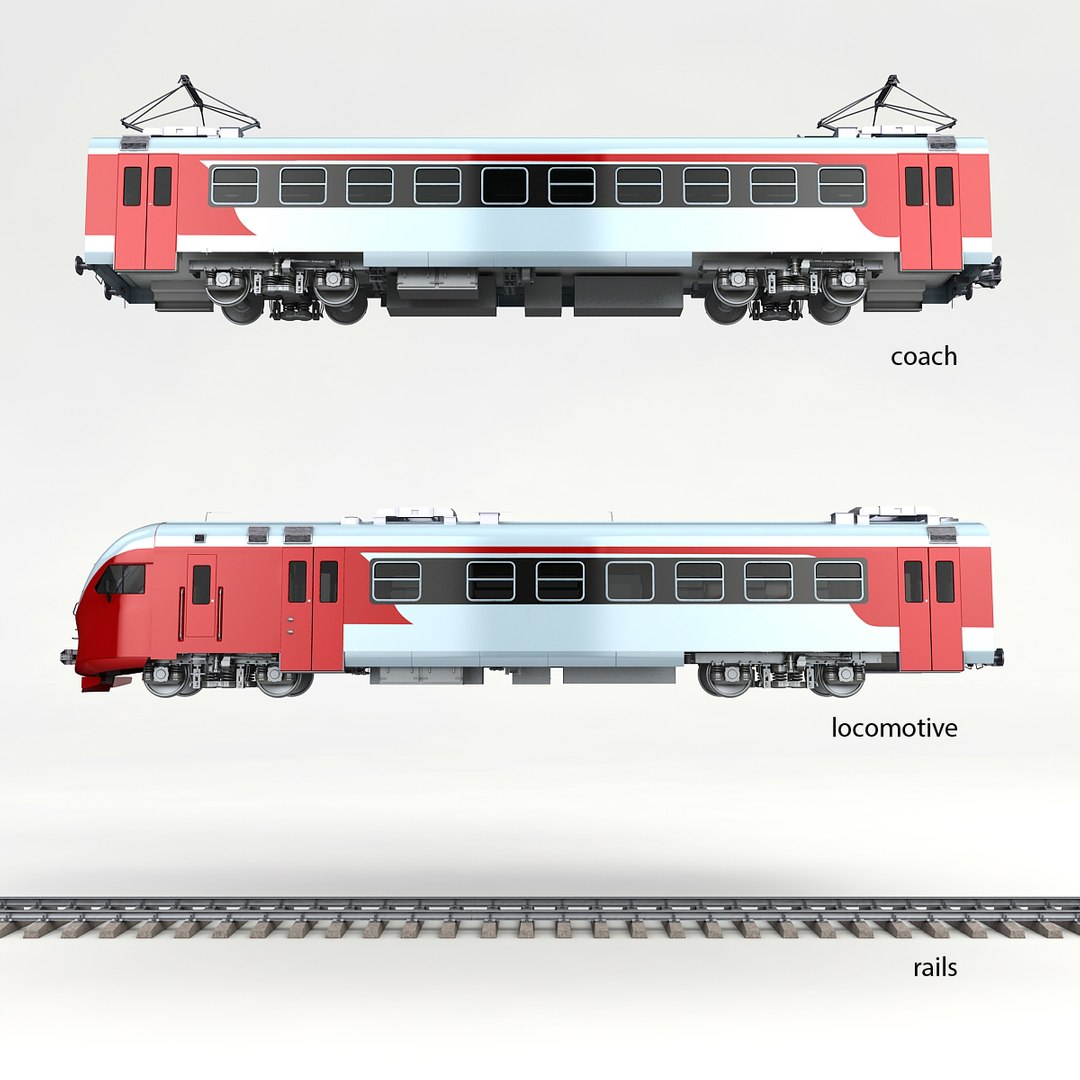 3d passenger train model https://p.turbosquid.com/ts-thumb/zu/eowJSh/3EMdqSyF/05/jpg/1427819144/1920x1080/fit_q87/f3922482bf77d169815b9878f654daa2bde5596f/05.jpg