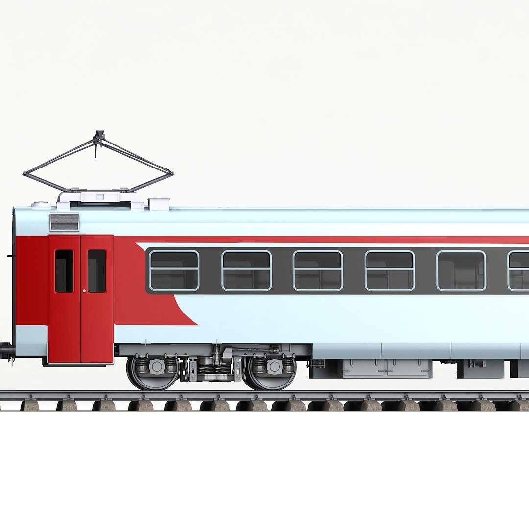 3d passenger train model https://p.turbosquid.com/ts-thumb/zu/eowJSh/EOFdgZw3/04c/jpg/1427819144/1920x1080/fit_q87/6a32090263a3c73602bef21401aa5e868eff27dd/04c.jpg