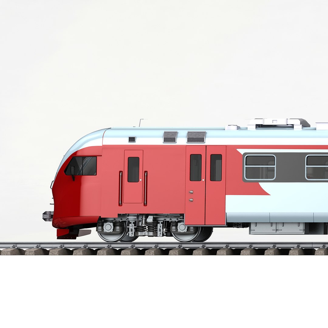 3d passenger train model https://p.turbosquid.com/ts-thumb/zu/eowJSh/IH78bkIp/04a/jpg/1427819144/1920x1080/fit_q87/dfb279bd9eaf92a6fa34a82496c957b1cd9c148c/04a.jpg
