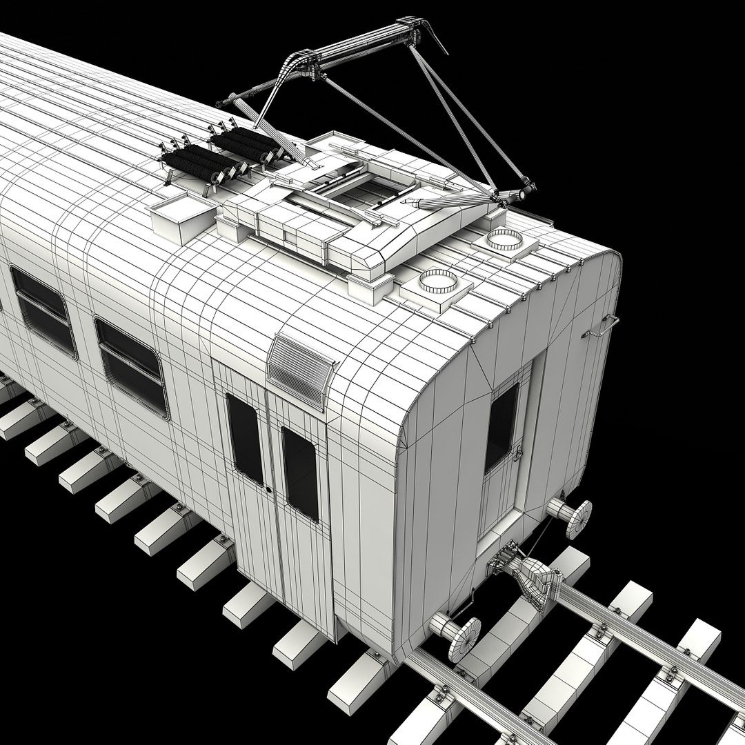 3d passenger train model https://p.turbosquid.com/ts-thumb/zu/eowJSh/NpnGQIZR/wire04/jpg/1427819145/1920x1080/fit_q87/293612ad2cb93298a69f2996403a80182db66db3/wire04.jpg