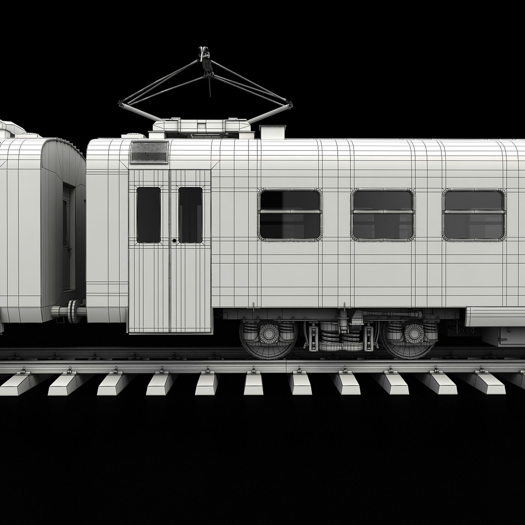 3d passenger train model https://p.turbosquid.com/ts-thumb/zu/eowJSh/av0rlyO2/wire03/jpg/1427819145/1920x1080/fit_q87/afb0086a7f383559c4cf87e3be3ae92484dd30f6/wire03.jpg