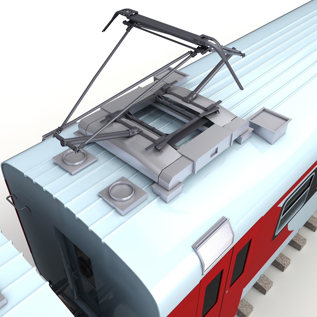 3d passenger train model https://p.turbosquid.com/ts-thumb/zu/eowJSh/iFflG9vM/09/jpg/1427819145/1920x1080/fit_q87/3f6cf16ff2403fa990a0edcf832d5a0c536e1854/09.jpg
