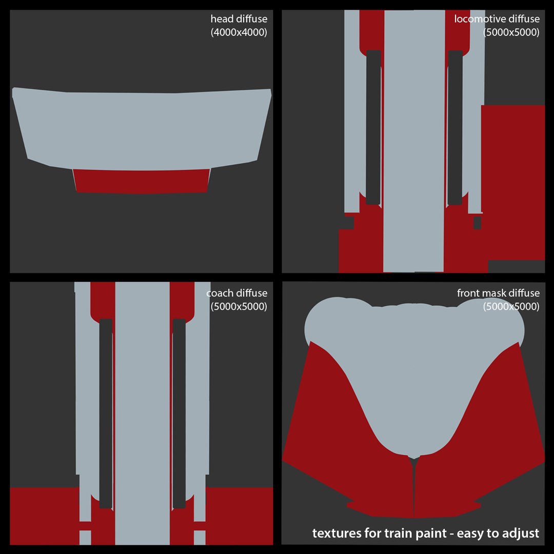 3d passenger train model https://p.turbosquid.com/ts-thumb/zu/eowJSh/kB0RgUBY/uvwsetup/jpg/1427819145/1920x1080/fit_q87/cbc6b4698feb277090cbca2b30e8c26f2ae80c52/uvwsetup.jpg