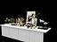 Decorative set