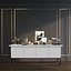 Decorative set