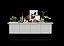 Decorative set