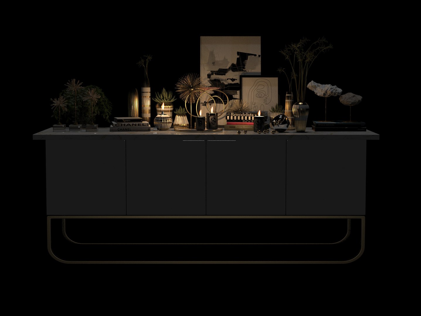 3D decorative set model https://p.turbosquid.com/ts-thumb/zu/fuSHyx/zXCAF6sr/nightrender/jpg/1575907280/1920x1080/fit_q87/7da821035b14c7ce85e8faab7ad4745748993b56/nightrender.jpg