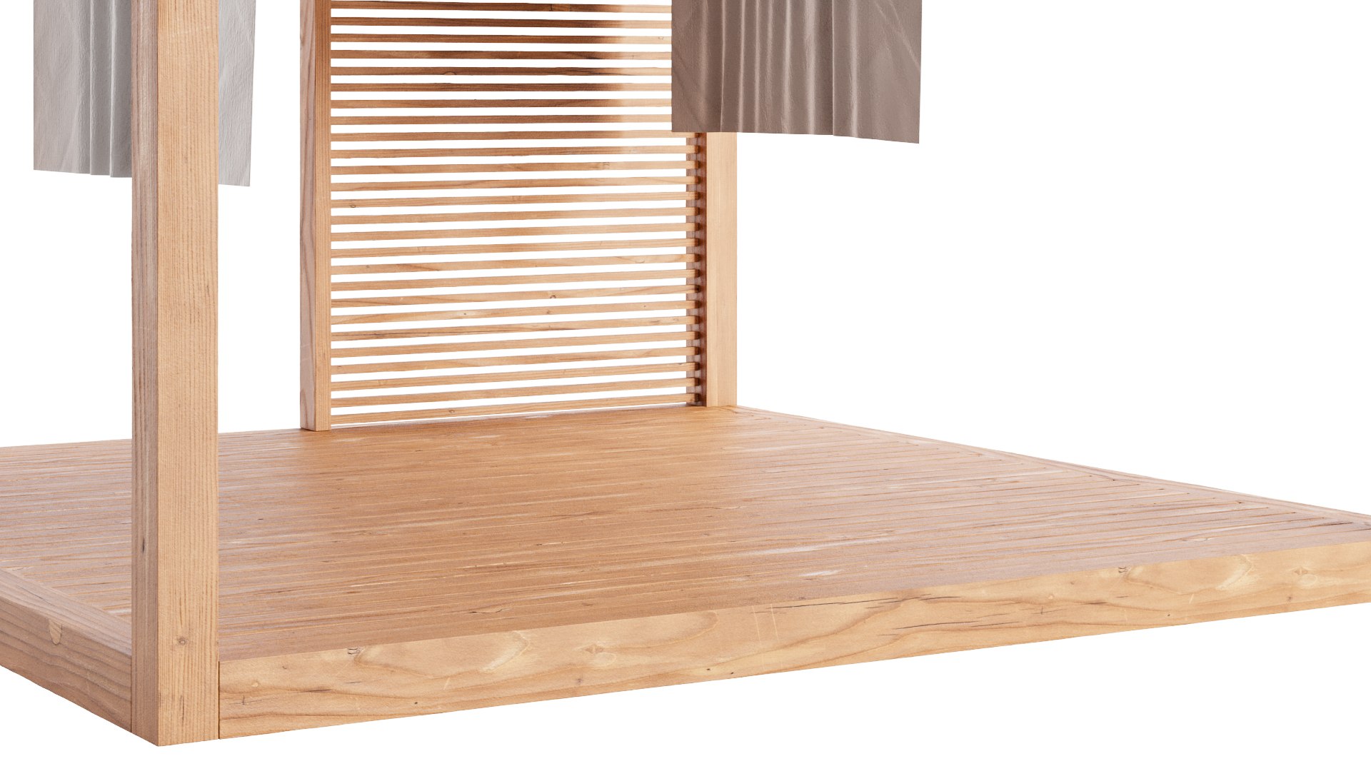 3D Garden Lounge Structur 06 https://p.turbosquid.com/ts-thumb/zu/gGqPal/3z/9/jpg/1748107913/1920x1080/fit_q87/a37088a8cd13c93026c2d383882670b41d11a6e6/9.jpg