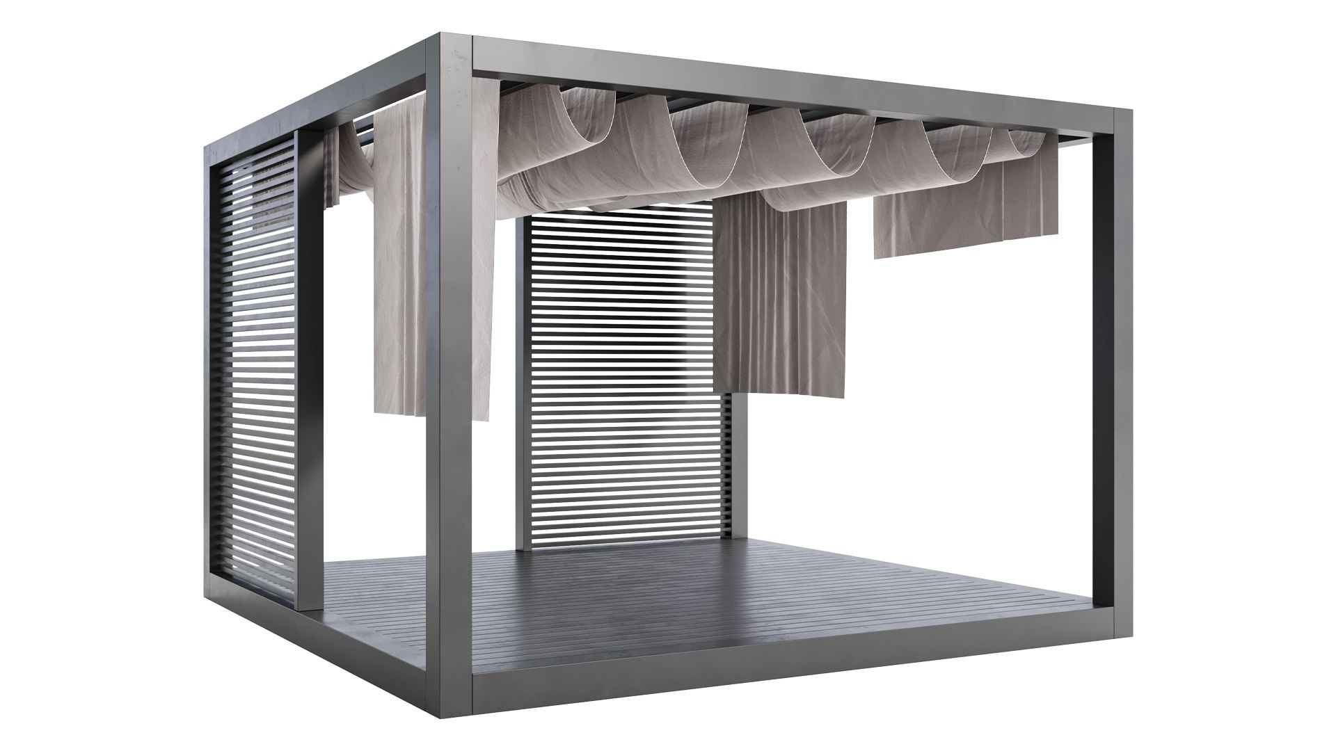 3D Garden Lounge Structur 06 https://p.turbosquid.com/ts-thumb/zu/gGqPal/In/6/jpg/1748107910/1920x1080/fit_q87/3737264628d3225659a22e89edc1814f102b2d47/6.jpg