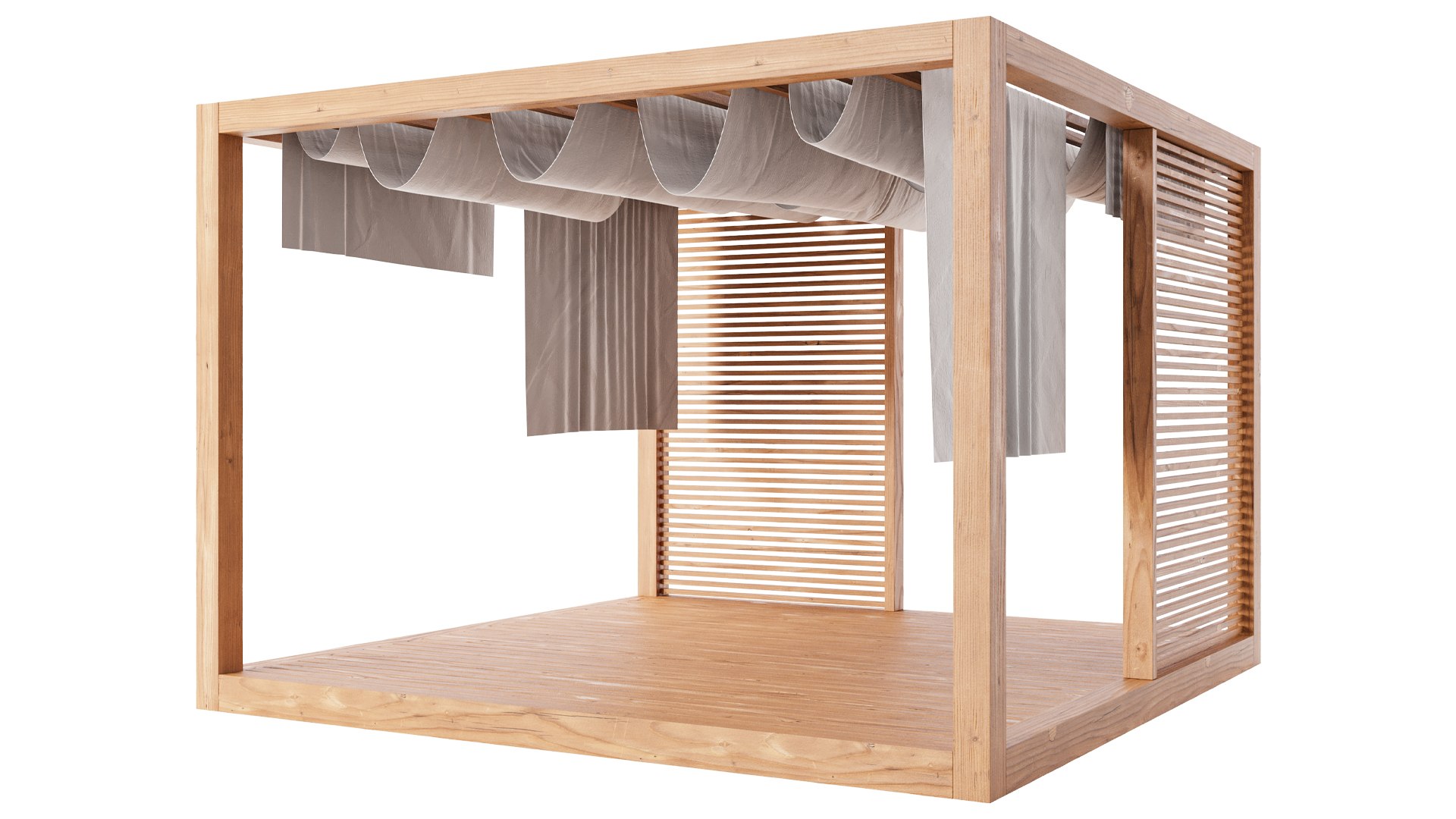 3D Garden Lounge Structur 06 https://p.turbosquid.com/ts-thumb/zu/gGqPal/Ny/8/jpg/1748107912/1920x1080/fit_q87/79870a224e7be94b378ea76625b0507dd2aa6baf/8.jpg