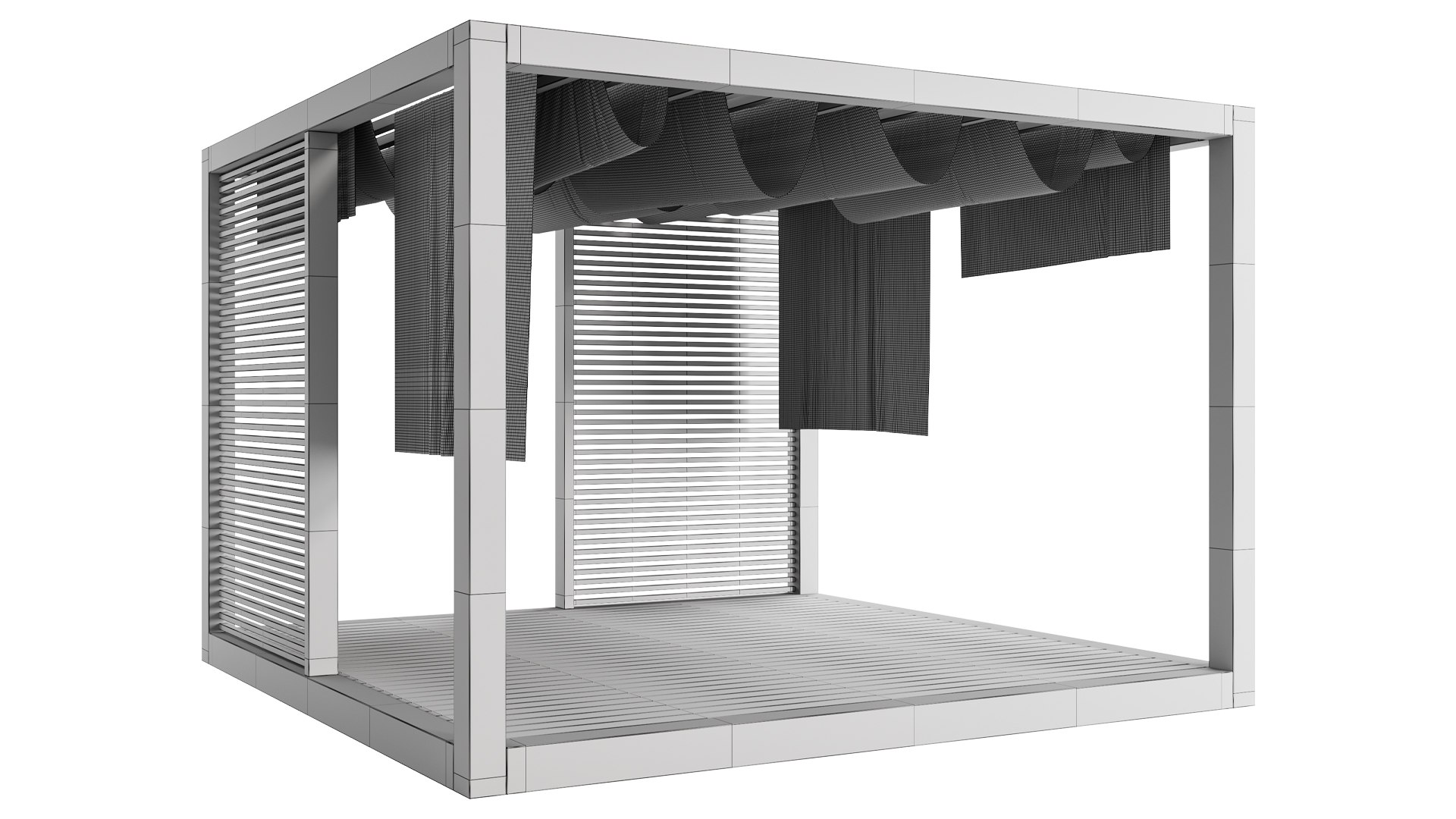 3D Garden Lounge Structur 06 https://p.turbosquid.com/ts-thumb/zu/gGqPal/Zs/wire1/jpg/1748107914/1920x1080/fit_q87/a263cc0117f5575164455ecc47bca07f9c6e0724/wire1.jpg