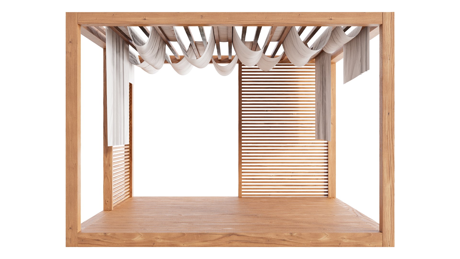 3D Garden Lounge Structur 06 https://p.turbosquid.com/ts-thumb/zu/gGqPal/lY/3/jpg/1748107907/1920x1080/fit_q87/584693acebef54c40560ec9af447ff532269ffa0/3.jpg