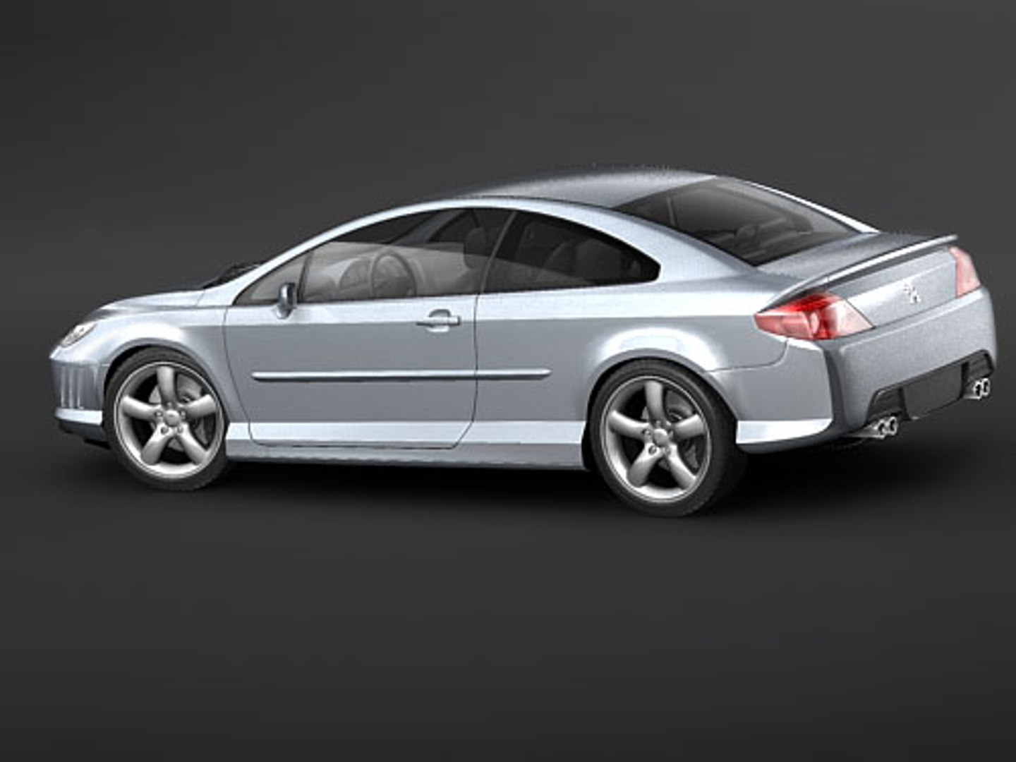 3d peugeot 407 coupe sport model https://p.turbosquid.com/ts-thumb/zu/i7B5HC/nfk9y8qh/407coupe4/jpg/1285948024/1920x1080/fit_q87/6b9b5f5e70728c2933bb0551d4f0906f933d68a0/407coupe4.jpg