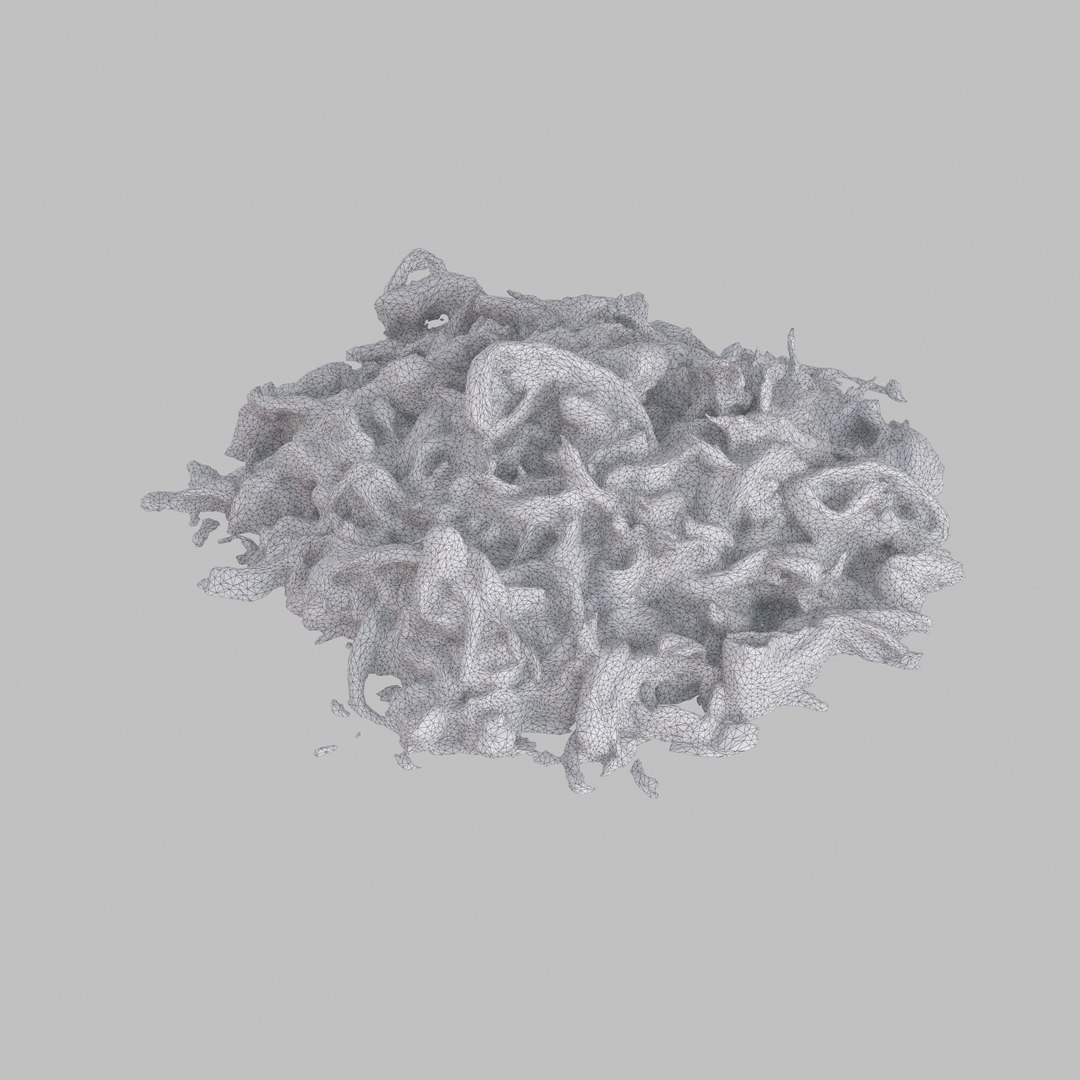 green tea leaves 3d max https://p.turbosquid.com/ts-thumb/zu/jw5W9K/2o6X2NiU/w01/jpg/1481489178/1920x1080/fit_q87/172a3d75c07dcd1accbdd893ebdb724cddbb2923/w01.jpg