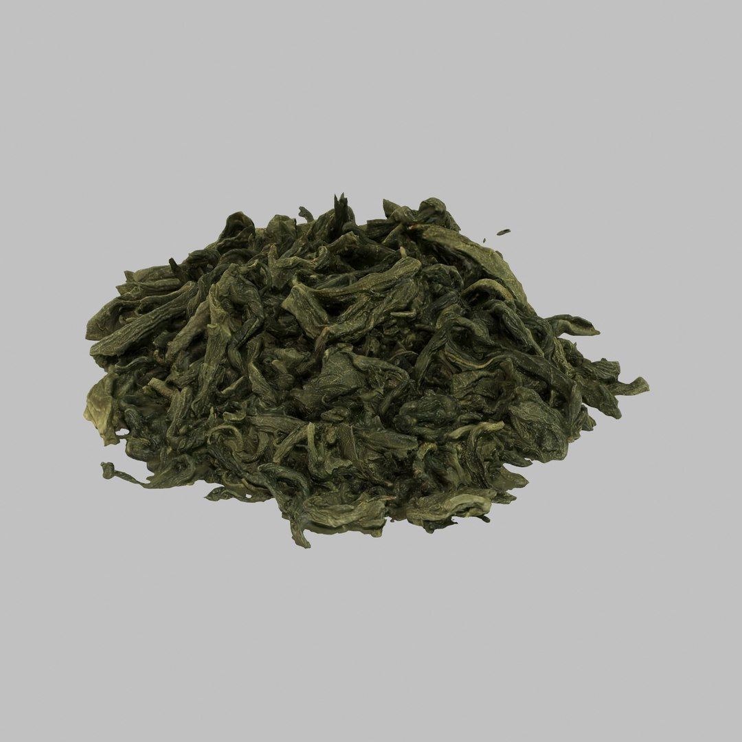 green tea leaves 3d max https://p.turbosquid.com/ts-thumb/zu/jw5W9K/DQmGi52n/03/jpg/1481489178/1920x1080/fit_q87/80a8f0741f71db4f6ae0c3a79d4587d15654d909/03.jpg
