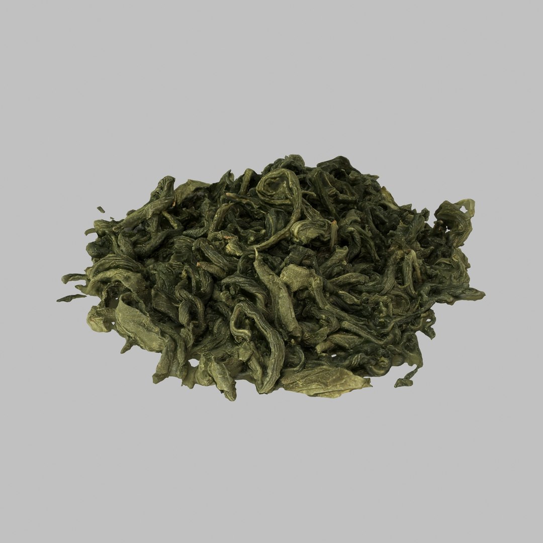 green tea leaves 3d max https://p.turbosquid.com/ts-thumb/zu/jw5W9K/PVS0j1xQ/02/jpg/1481489178/1920x1080/fit_q87/3a1997140bd281228fa03c945a72ee88d8b5eb30/02.jpg
