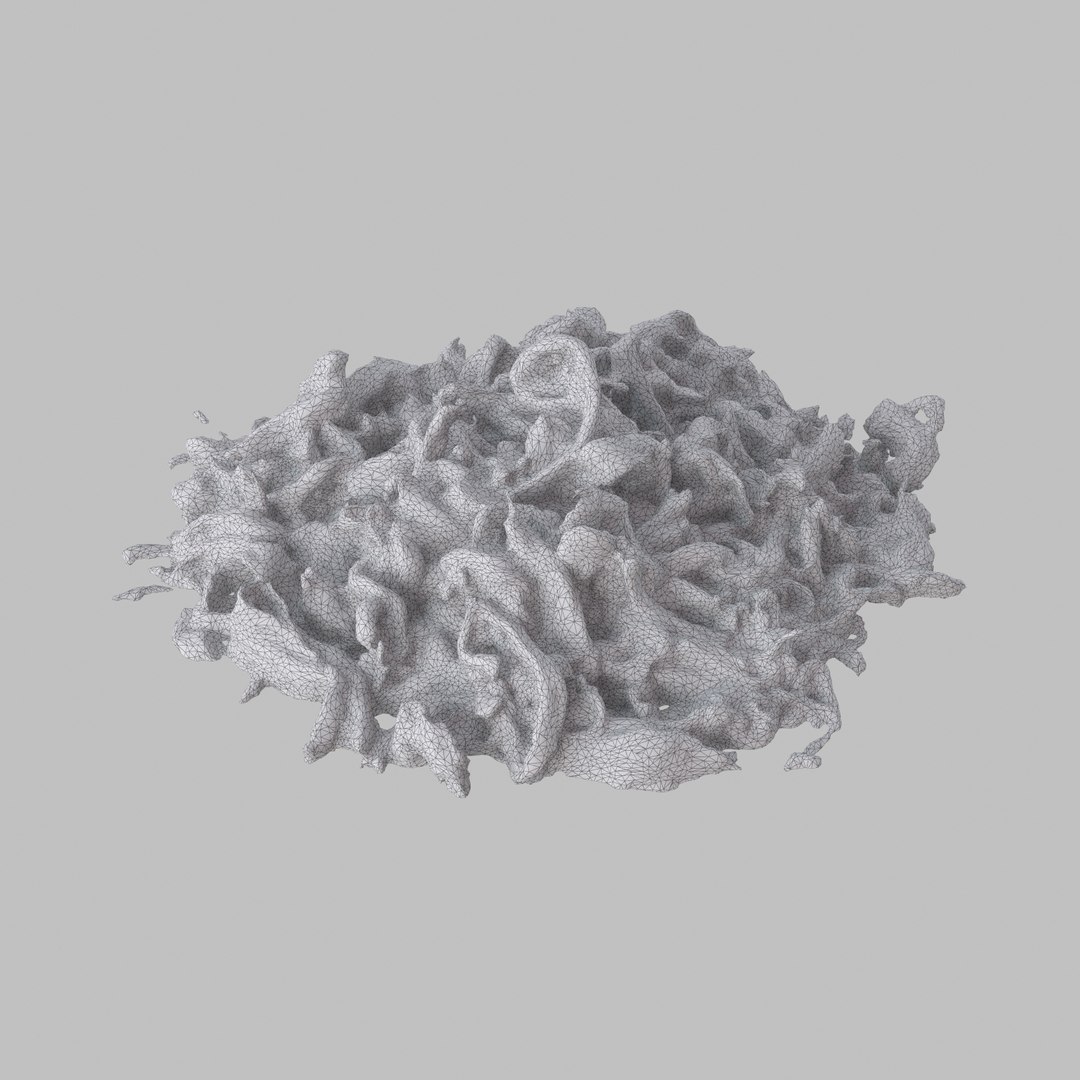 green tea leaves 3d max https://p.turbosquid.com/ts-thumb/zu/jw5W9K/WIKZia4M/w02/jpg/1481489178/1920x1080/fit_q87/7952463da6d6834ad9bd36dfabd8c4b9c7e4b905/w02.jpg