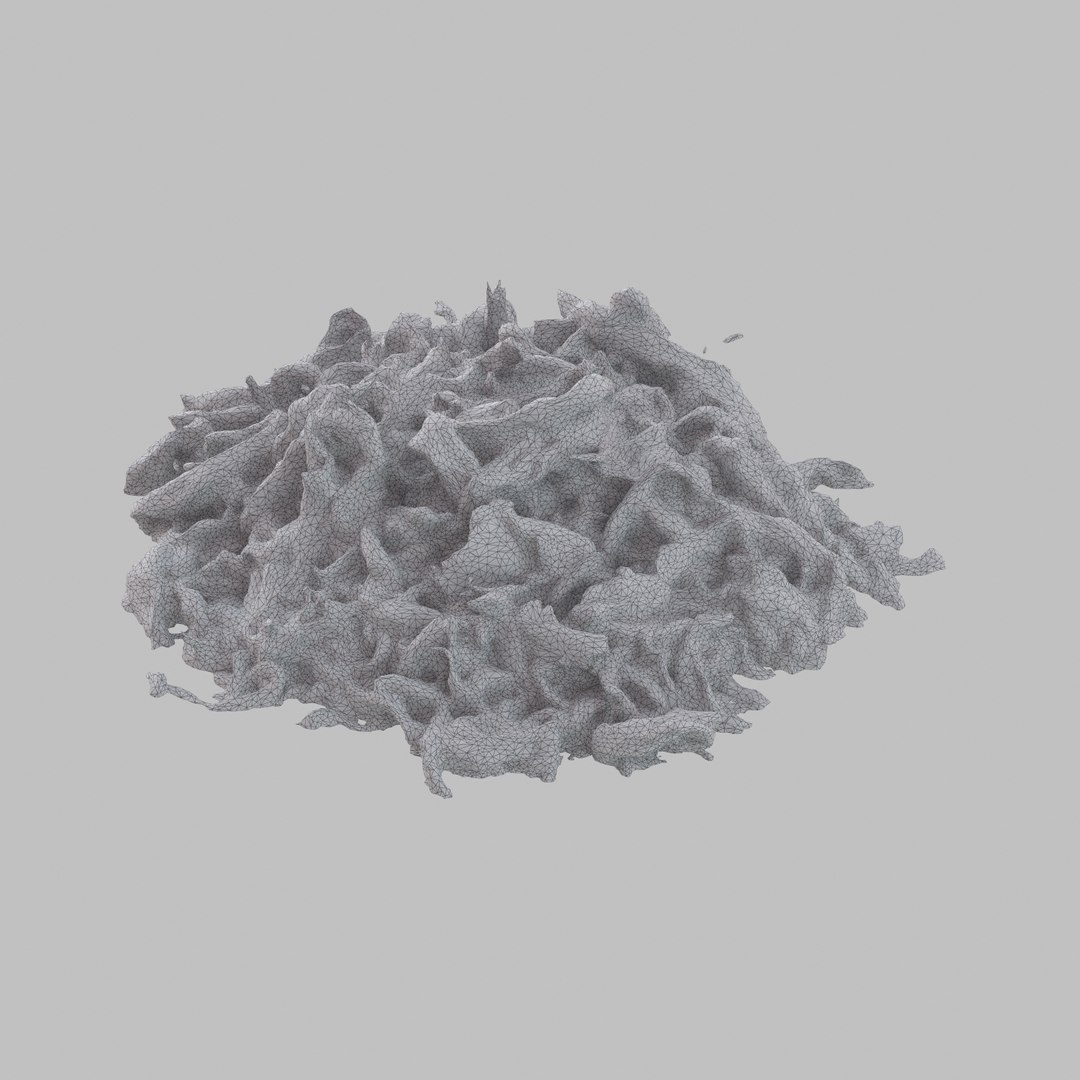 green tea leaves 3d max https://p.turbosquid.com/ts-thumb/zu/jw5W9K/elc56bYc/w03/jpg/1481489178/1920x1080/fit_q87/bdbd07036c7ebab96866c0edb61e3502cc7b6129/w03.jpg