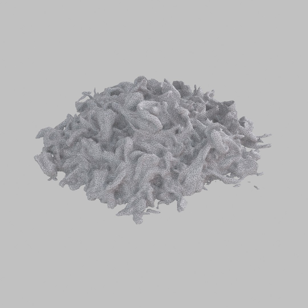 green tea leaves 3d max https://p.turbosquid.com/ts-thumb/zu/jw5W9K/juQ3RKts/w04/jpg/1481489178/1920x1080/fit_q87/90dd3894779ae83392aad065b28fec9696424635/w04.jpg