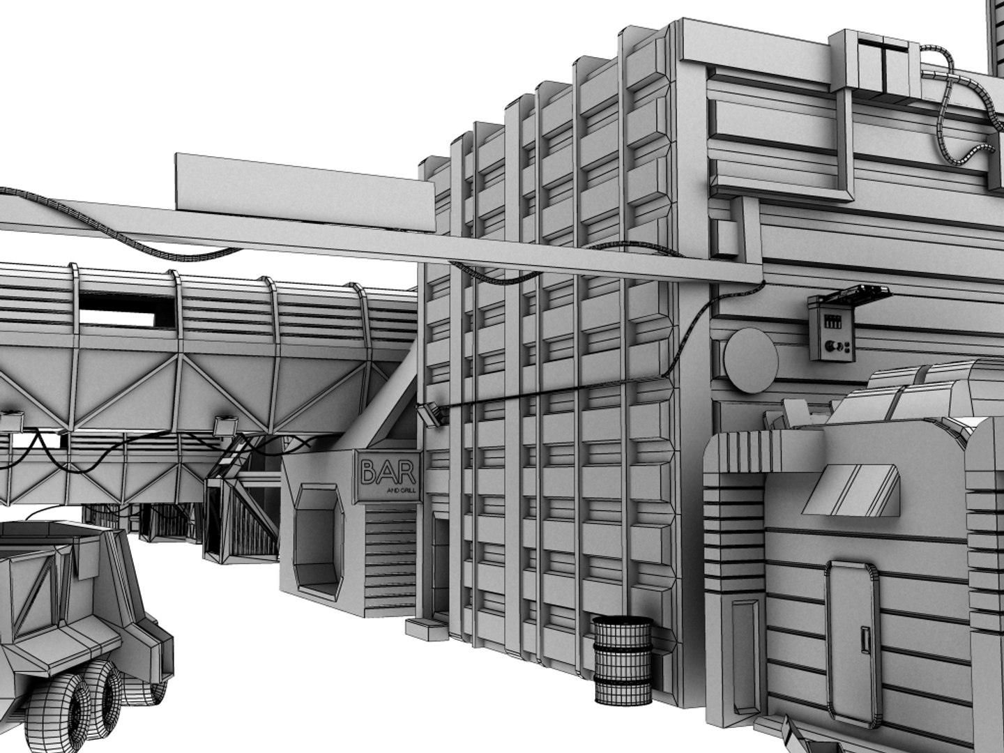 free max mode aliens complex https://p.turbosquid.com/ts-thumb/zu/lXFmPM/U3nl8jsG/street_wire/jpg/1303336866/1920x1080/fit_q87/efbcc040c2ce7a6e7b1dd3350a2792c39fc1f8fe/street_wire.jpg