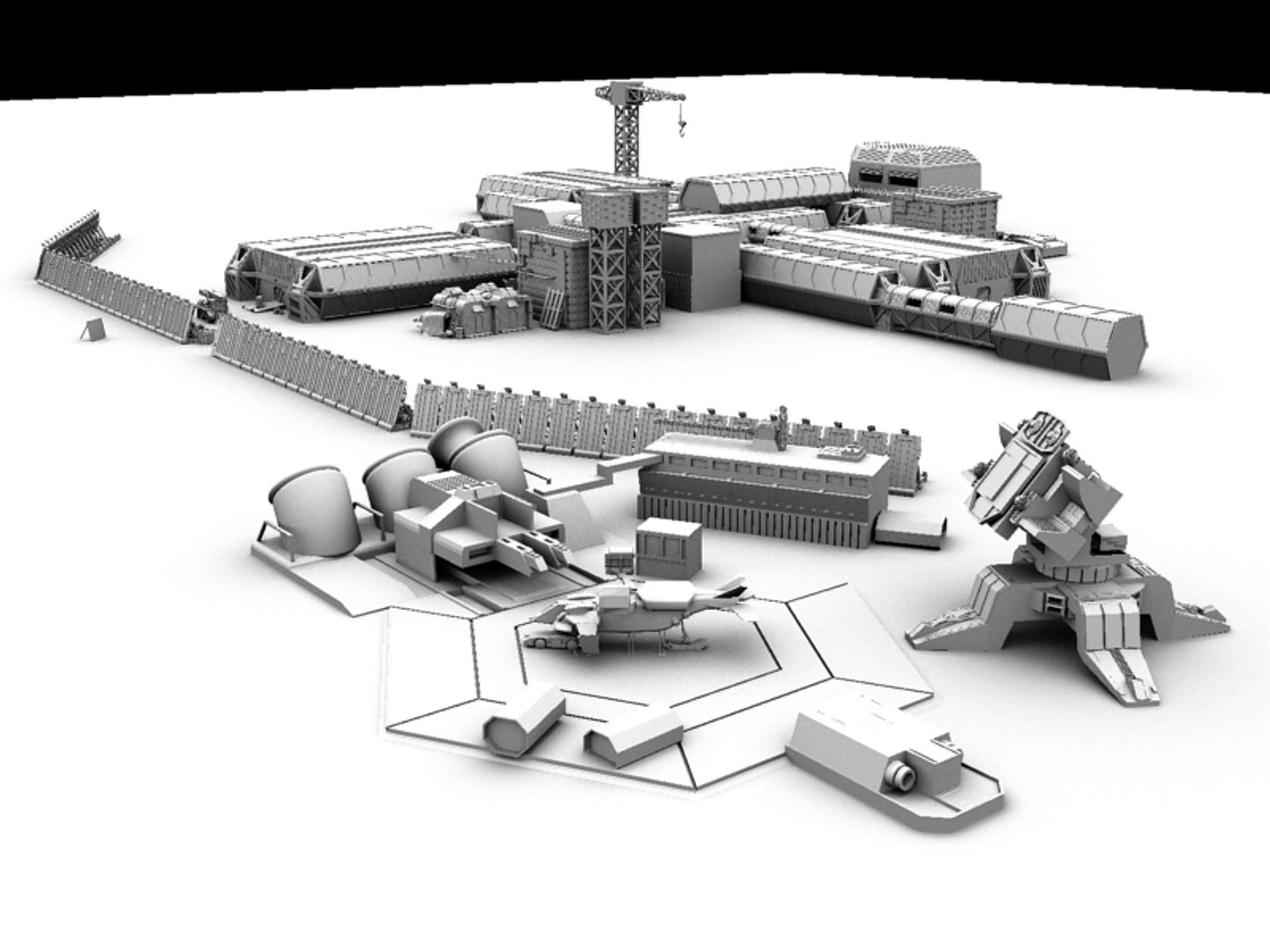 free max mode aliens complex https://p.turbosquid.com/ts-thumb/zu/lXFmPM/WiNqkcBi/2/jpg/1303337014/1920x1080/fit_q87/1559989c9372155f1ae7bde0ed627f6b0d068d67/2.jpg