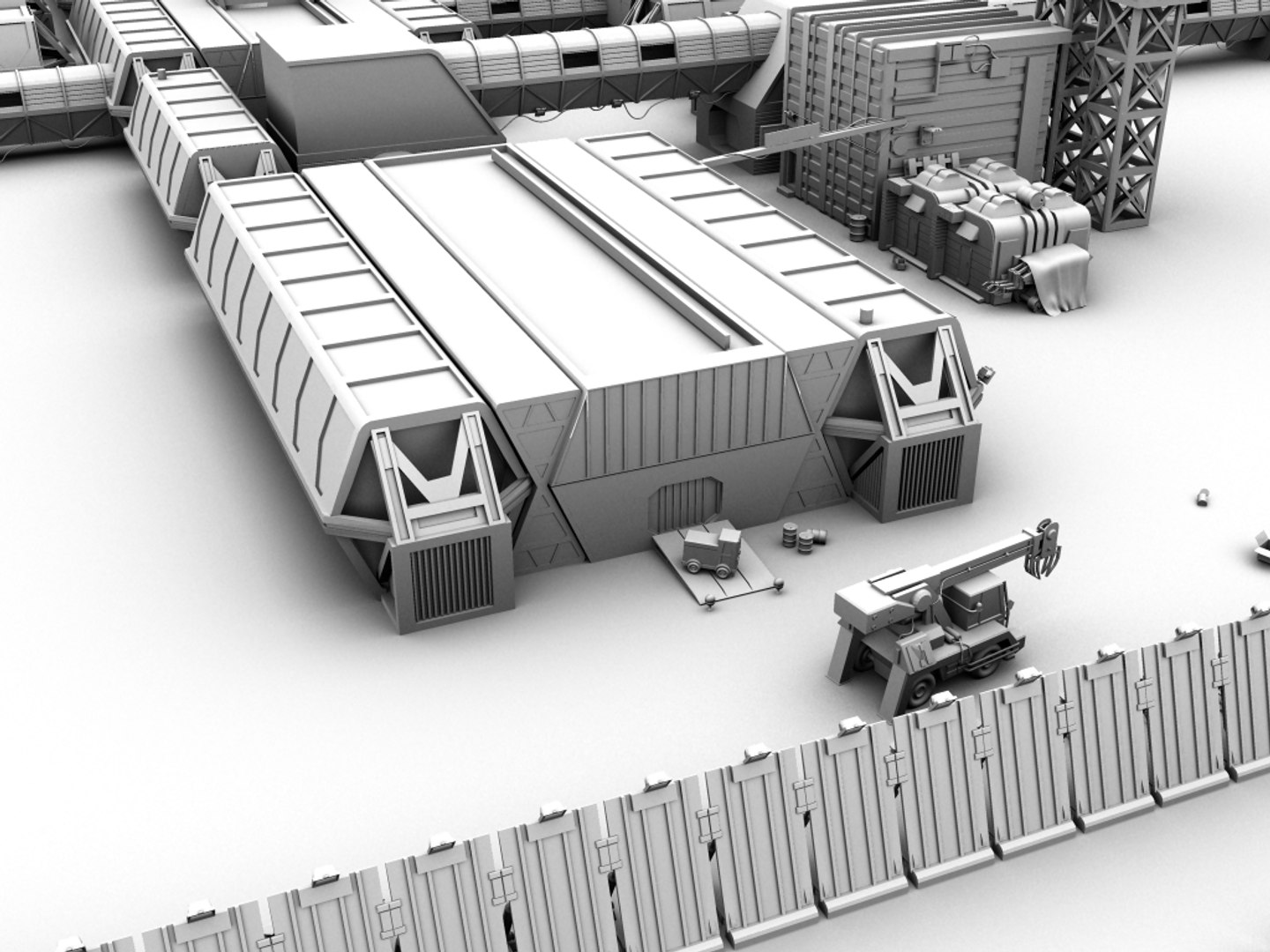 free max mode aliens complex https://p.turbosquid.com/ts-thumb/zu/lXFmPM/dRNckTfe/northlock/png/1303497580/1920x1080/fit_q87/12d6a53f61ae25ec451184473d5e8b414e43f900/northlock.jpg