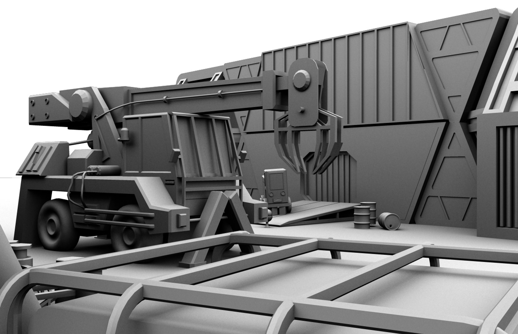 free max mode aliens complex https://p.turbosquid.com/ts-thumb/zu/lXFmPM/n86xeIEn/aocc/png/1303498209/1920x1080/fit_q87/ad0a063e875f3e62aa9dbf95bb9c3e517933f8d2/aocc.jpg
