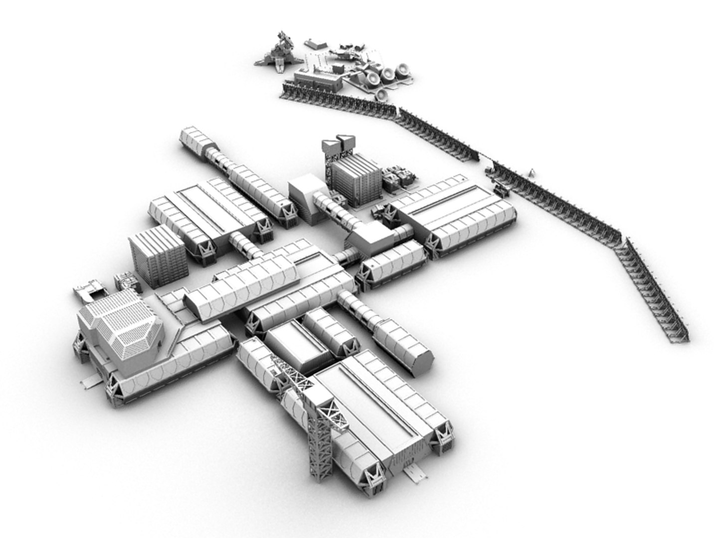 free max mode aliens complex https://p.turbosquid.com/ts-thumb/zu/lXFmPM/plXdQD4P/1/jpg/1303336893/1920x1080/fit_q87/ab37e6702af609cd3353f380e5ea94db4c05bd6e/1.jpg
