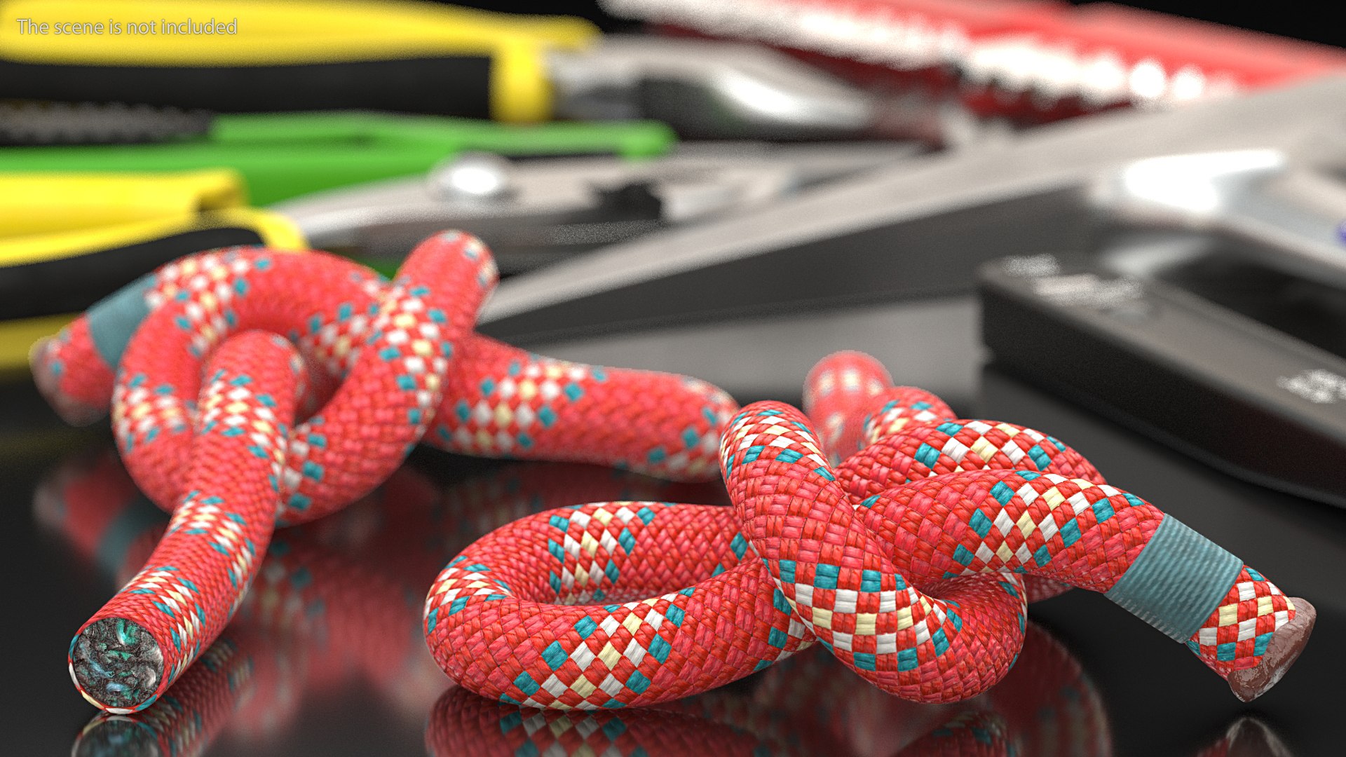 slip knot red rope 3D model https://p.turbosquid.com/ts-thumb/zu/mHHdfj/0Zx62ihR/slipknotredropevray3dmodel003/jpg/1605186048/1920x1080/fit_q87/4246ec7a3179984bc687e7165792295b1b61e02d/slipknotredropevray3dmodel003.jpg