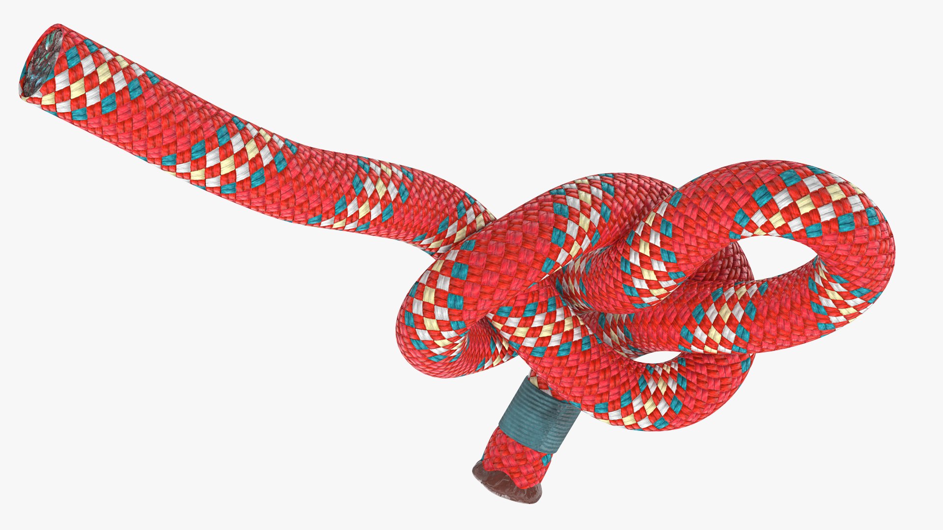 slip knot red rope 3D model https://p.turbosquid.com/ts-thumb/zu/mHHdfj/1jLpvdL3/slipknotredropevray3dmodel006/jpg/1605186095/1920x1080/fit_q87/bc792ed5bd5bc597cd5f3346d8571de87954f8fb/slipknotredropevray3dmodel006.jpg