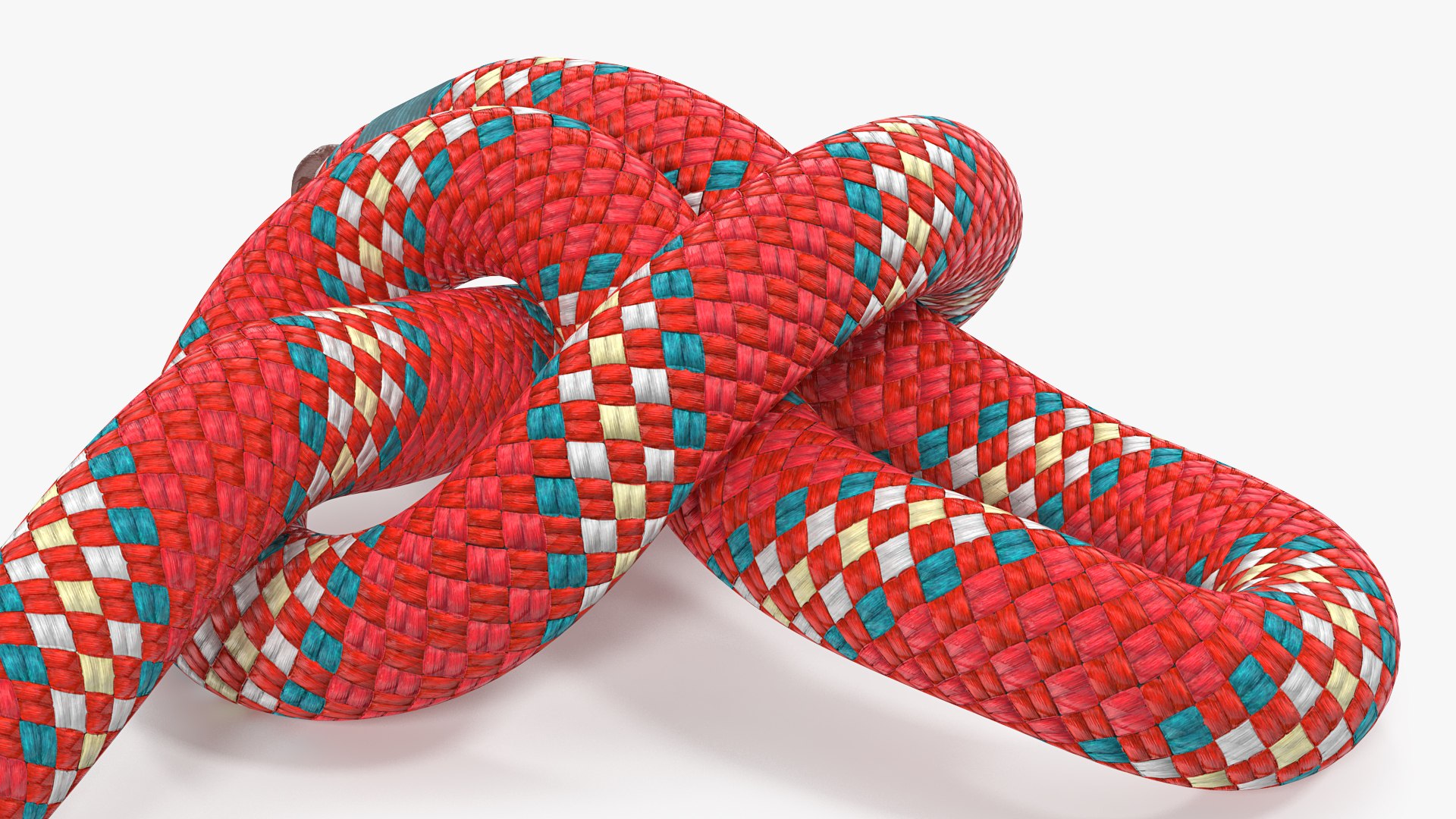 slip knot red rope 3D model https://p.turbosquid.com/ts-thumb/zu/mHHdfj/21ELvaHj/slipknotredropevray3dmodel010/jpg/1605186160/1920x1080/fit_q87/ea1fb1856ab286630d8367bfc0cfe2a69825fa1a/slipknotredropevray3dmodel010.jpg