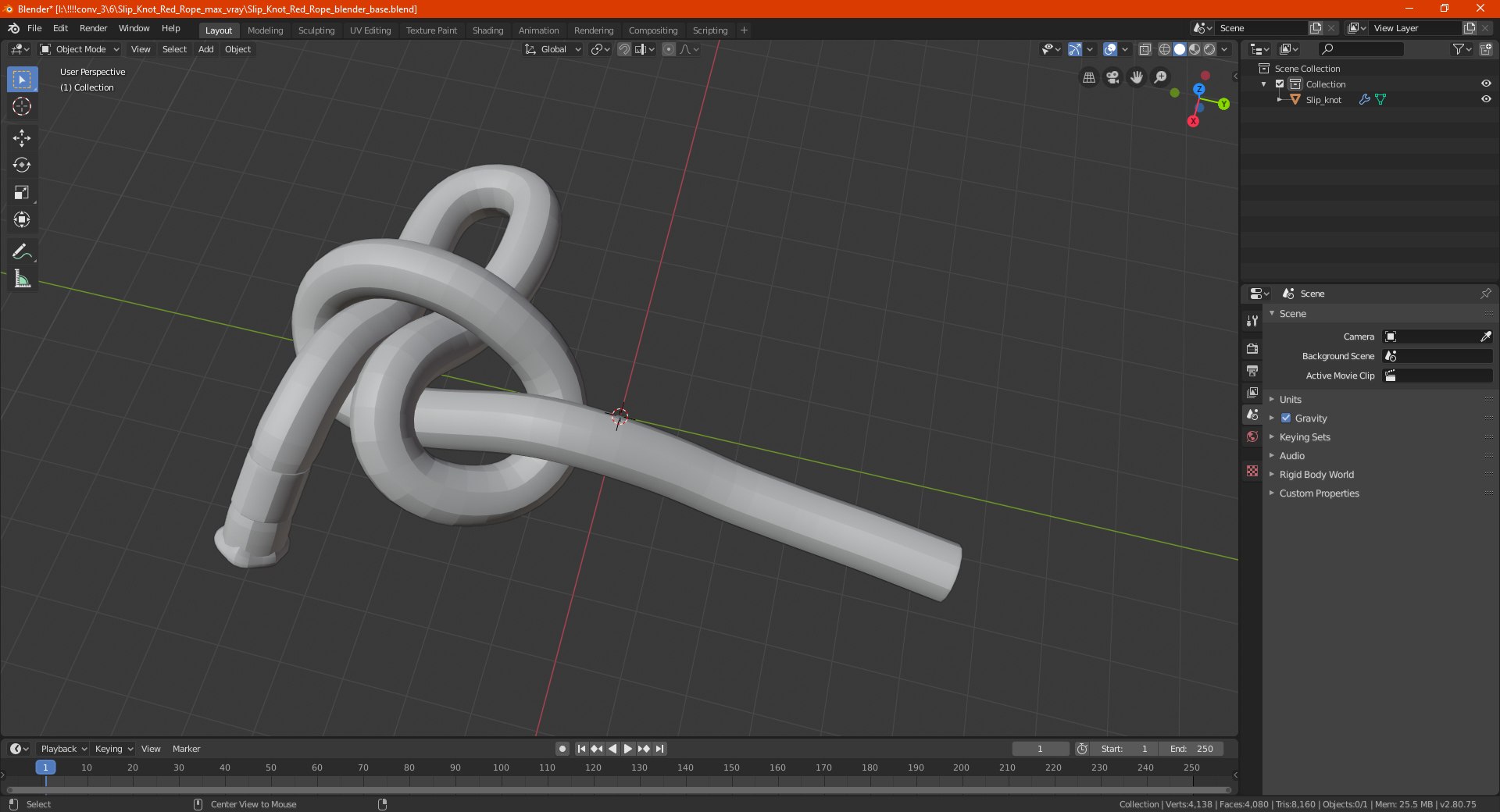 slip knot red rope 3D model https://p.turbosquid.com/ts-thumb/zu/mHHdfj/E4hPmUd2/slipknotredropevray3dmodel020/jpg/1605186333/1920x1080/fit_q87/140d6f14bdebb4efee9967b029daf843f171e3e1/slipknotredropevray3dmodel020.jpg