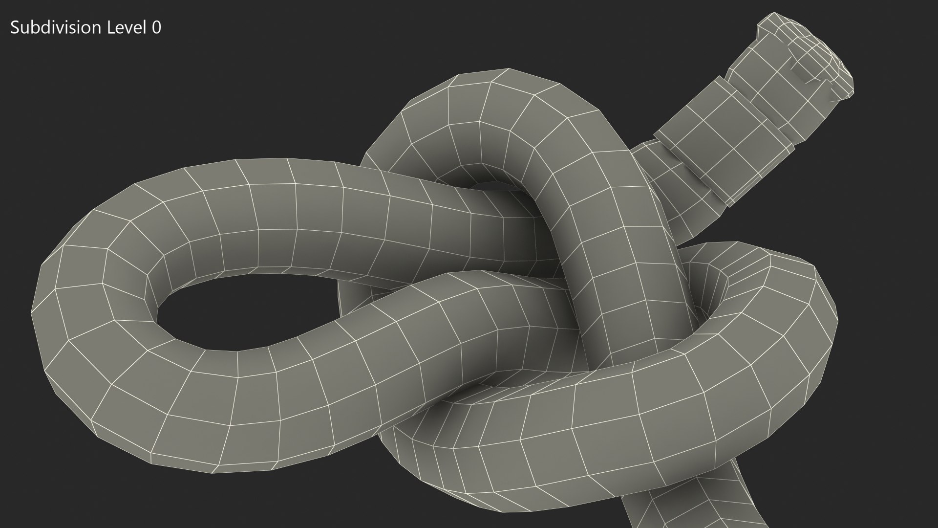 slip knot red rope 3D model https://p.turbosquid.com/ts-thumb/zu/mHHdfj/ENe1KxiB/slipknotredropevray3dmodel013/jpg/1605186211/1920x1080/fit_q87/08f08c4badd41a34c397c2ecda71b87717813e50/slipknotredropevray3dmodel013.jpg