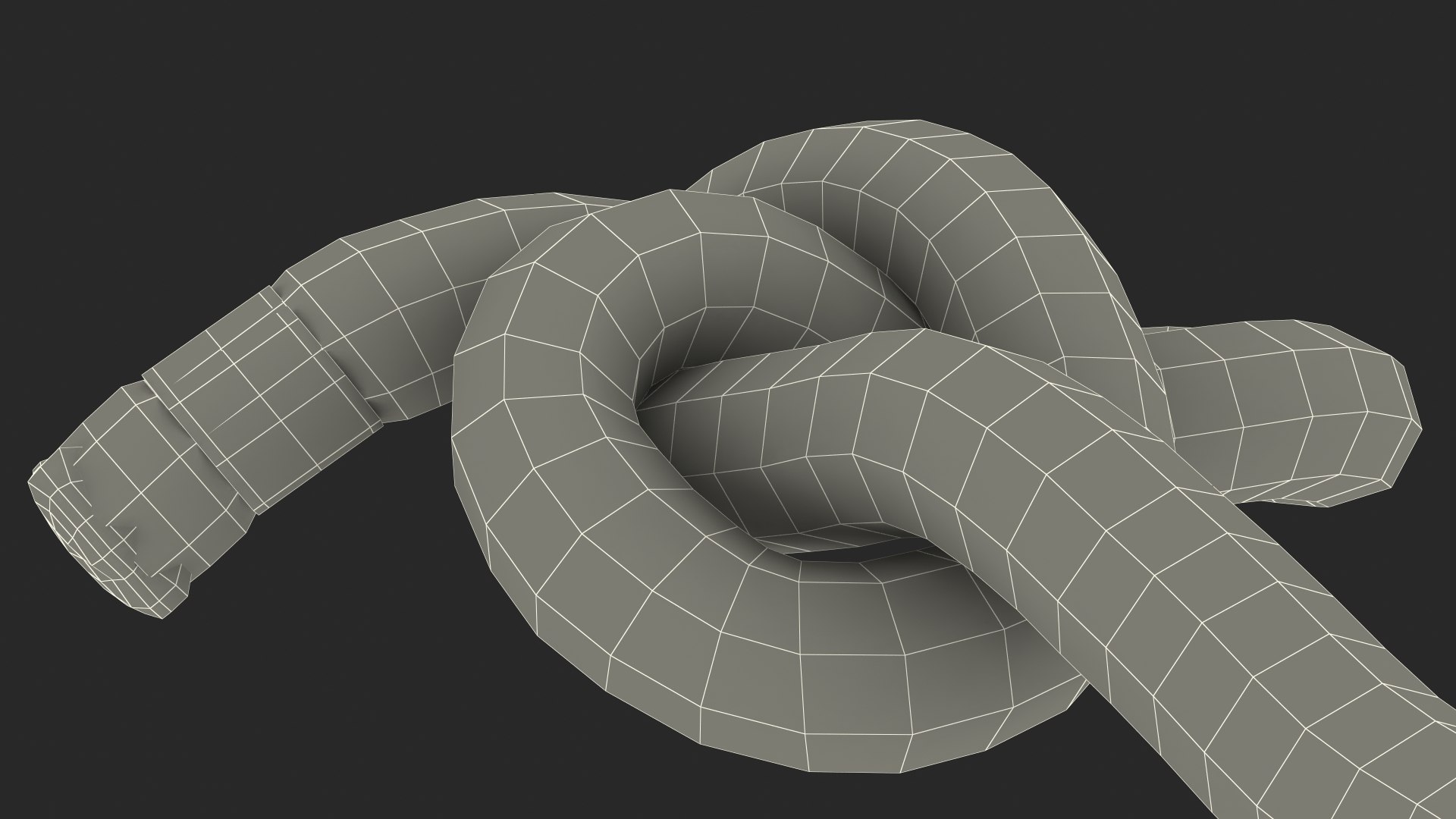 slip knot red rope 3D model https://p.turbosquid.com/ts-thumb/zu/mHHdfj/Ho49GhaE/slipknotredropevray3dmodel025/jpg/1605186408/1920x1080/fit_q87/f5fd6aa3d761285deb369788a72316713d7c2473/slipknotredropevray3dmodel025.jpg