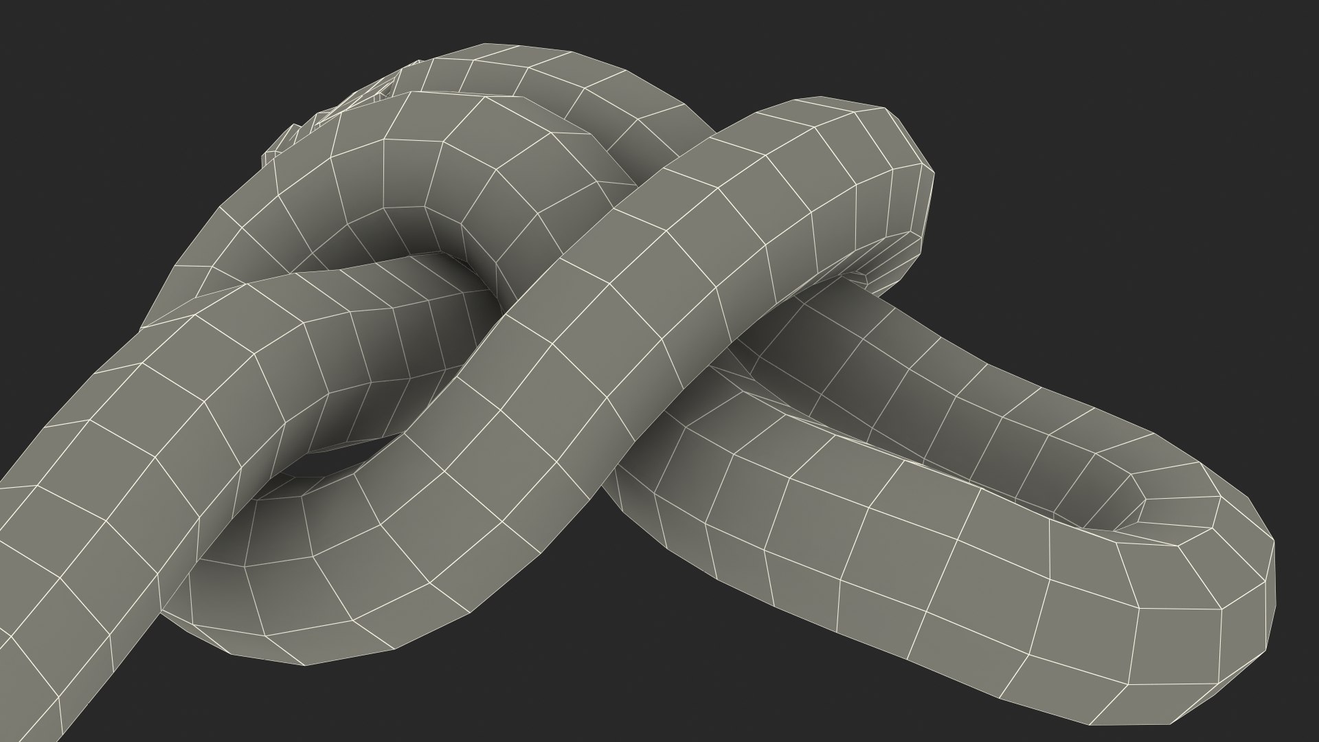 slip knot red rope 3D model https://p.turbosquid.com/ts-thumb/zu/mHHdfj/R2YIG1Yc/slipknotredropevray3dmodel026/jpg/1605186422/1920x1080/fit_q87/506cd392e3073062e7095d52024ee69c2013a058/slipknotredropevray3dmodel026.jpg