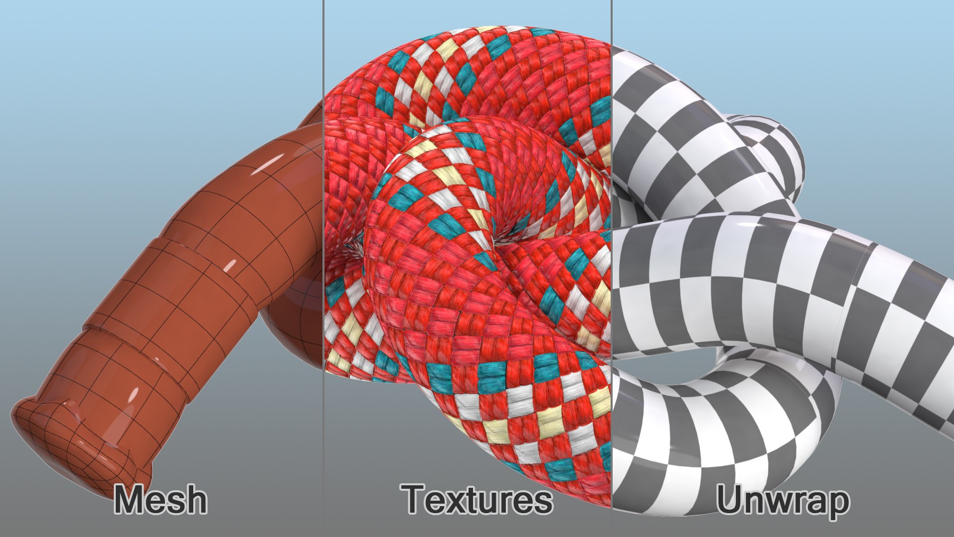 slip knot red rope 3D model https://p.turbosquid.com/ts-thumb/zu/mHHdfj/VWuCN3o8/slipknotredropevray3dmodel012/jpg/1605186190/1920x1080/fit_q87/2e2b110efc87ceec542612eef29916b003af6273/slipknotredropevray3dmodel012.jpg