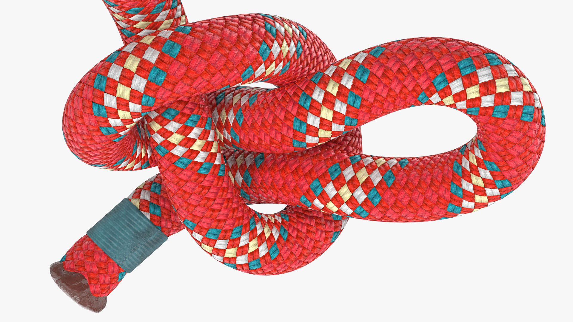slip knot red rope 3D model https://p.turbosquid.com/ts-thumb/zu/mHHdfj/XmyOJlLJ/slipknotredropevray3dmodel008/jpg/1605186129/1920x1080/fit_q87/8902be57578e6e2219a0161bbb041a1144a9cb4d/slipknotredropevray3dmodel008.jpg